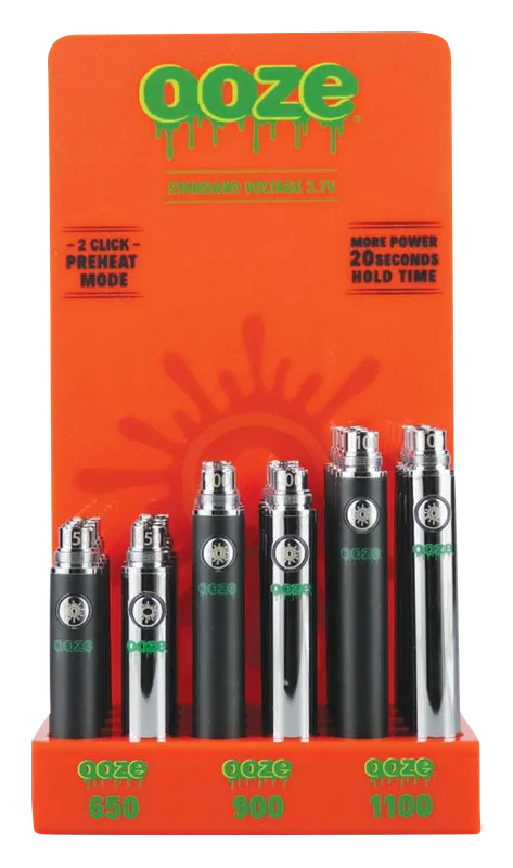 dankgeek3071105