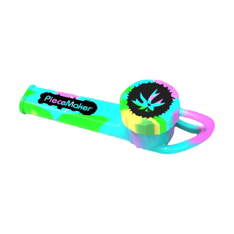 dankgeek3075642