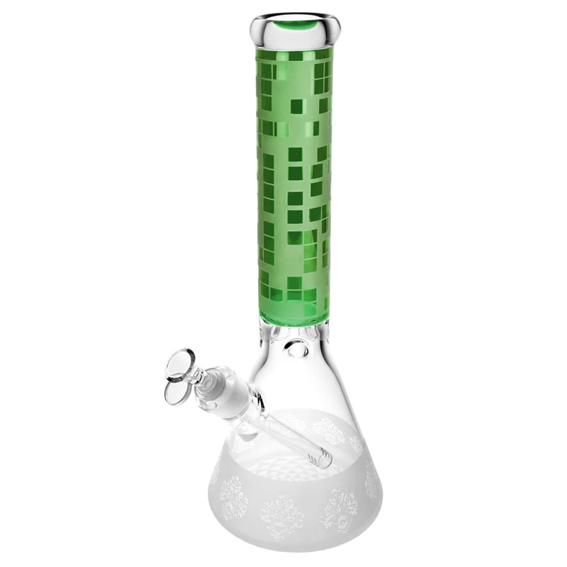 dankgeek3076525