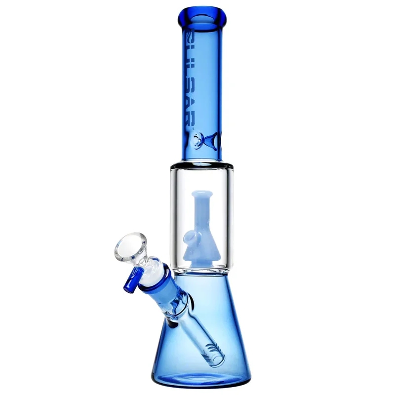 dankgeek3081295