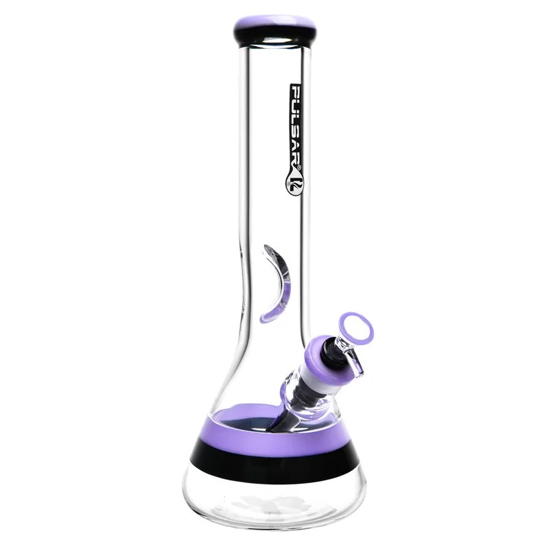 dankgeek3082989