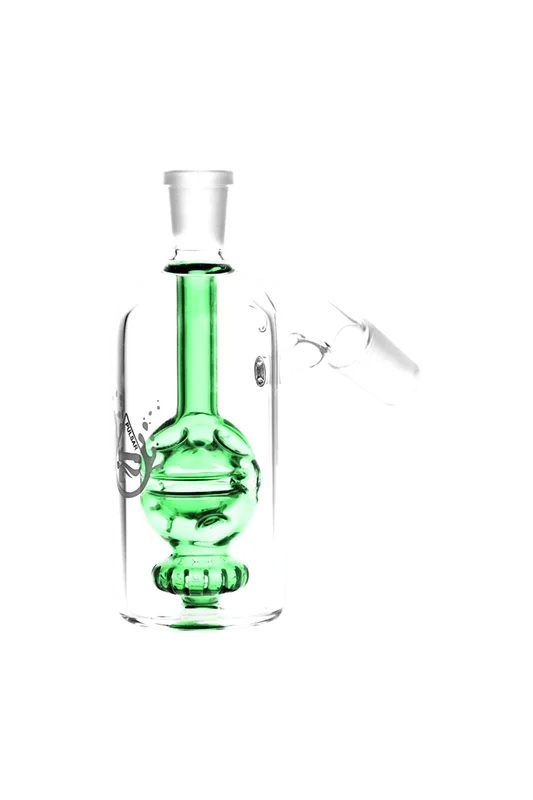 dankgeek3083331