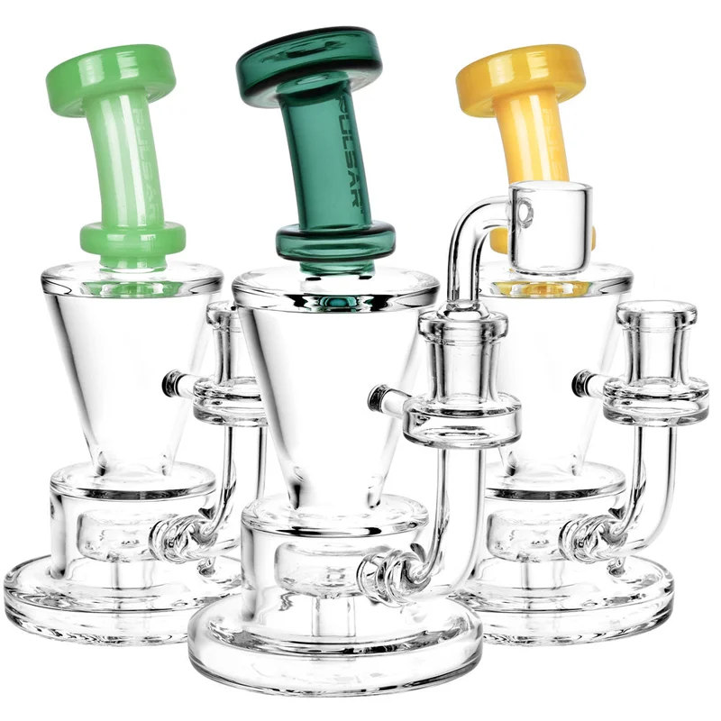 dankgeek3084240