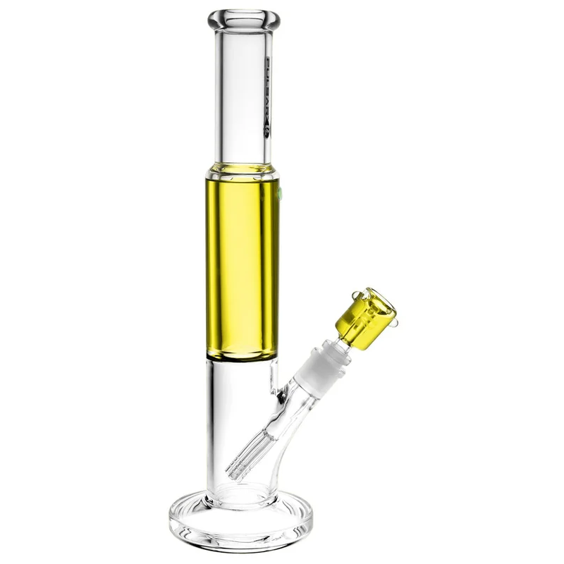 dankgeek3084720