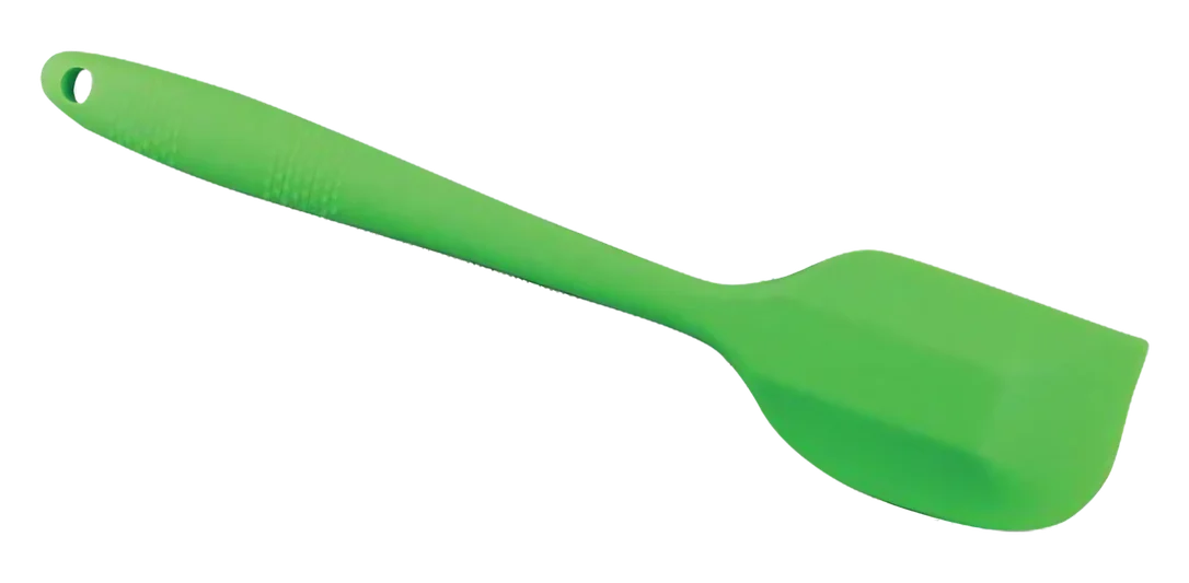 dankgeek3089045