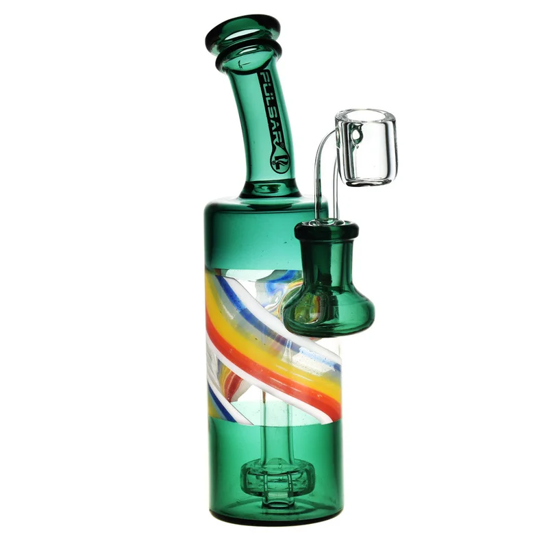 dankgeek3089460