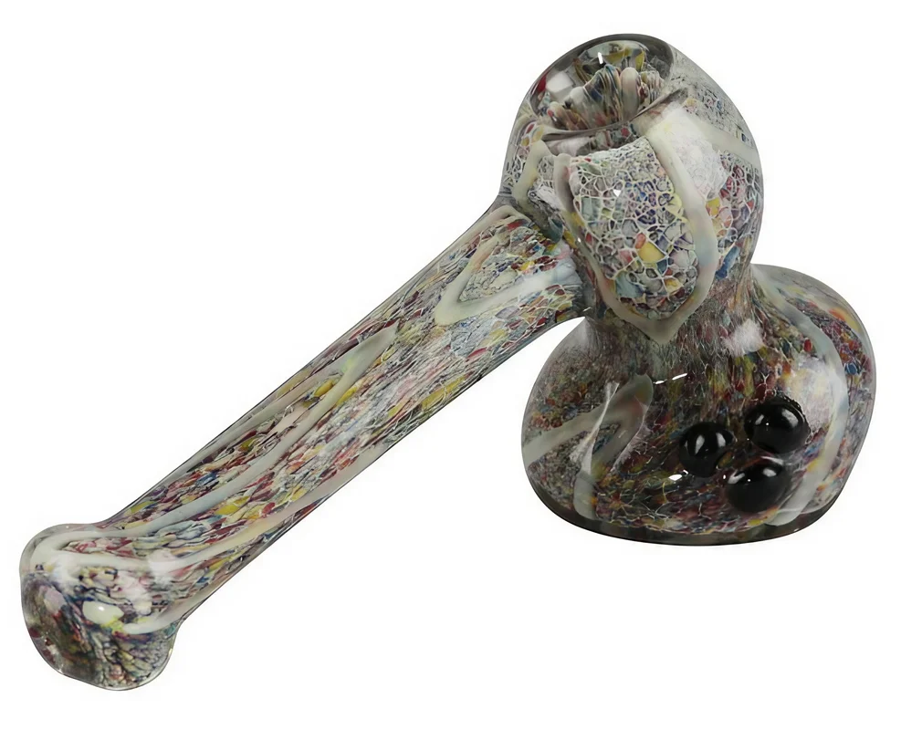 dankgeek3092765