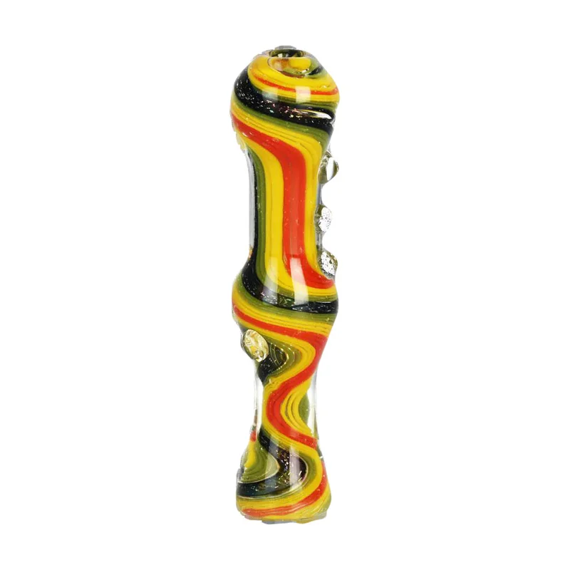 dankgeek3093068
