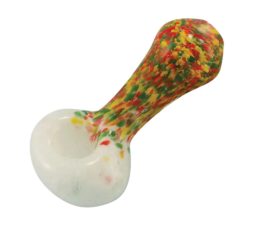 dankgeek3093331