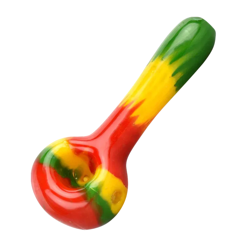 dankgeek3093391