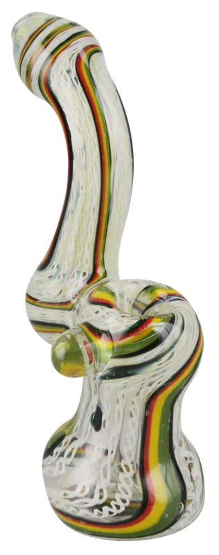 dankgeek3093745