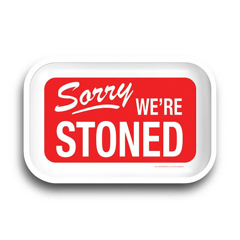dankgeek3100196
