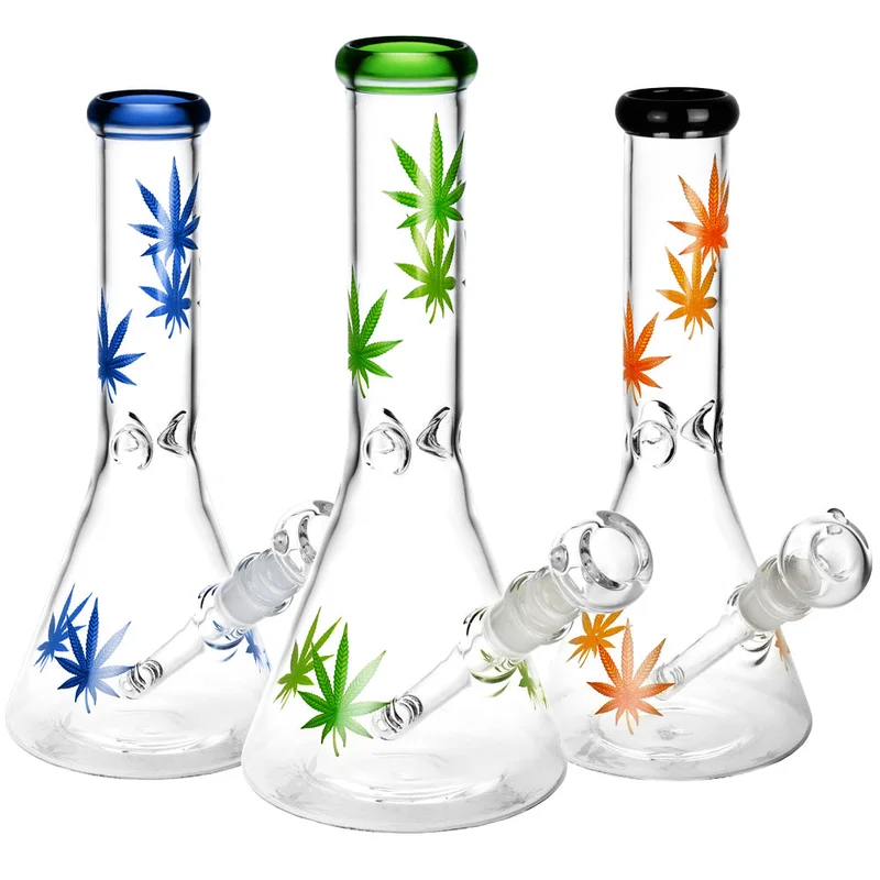 dankgeek3101707