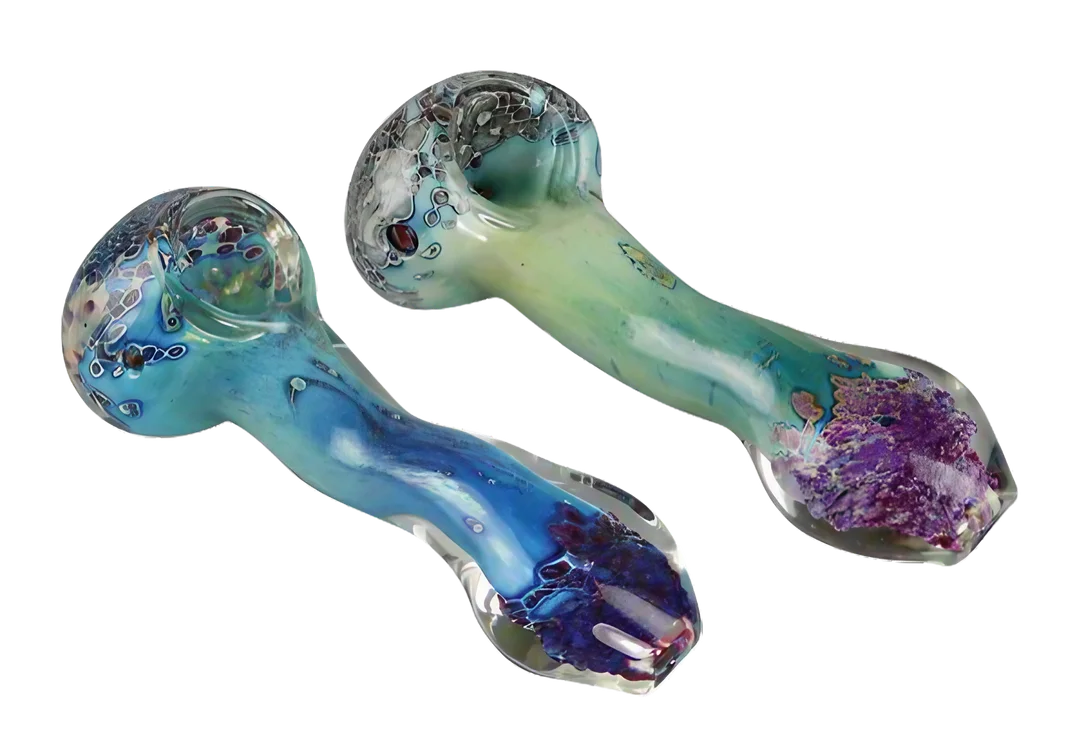 dankgeek3106067