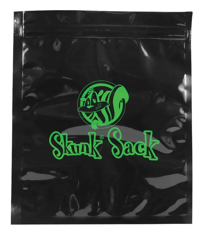 dankgeek3107813