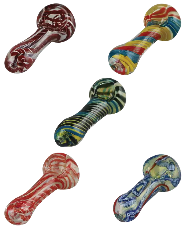 dankgeek3108876