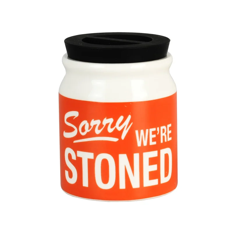 dankgeek3111357