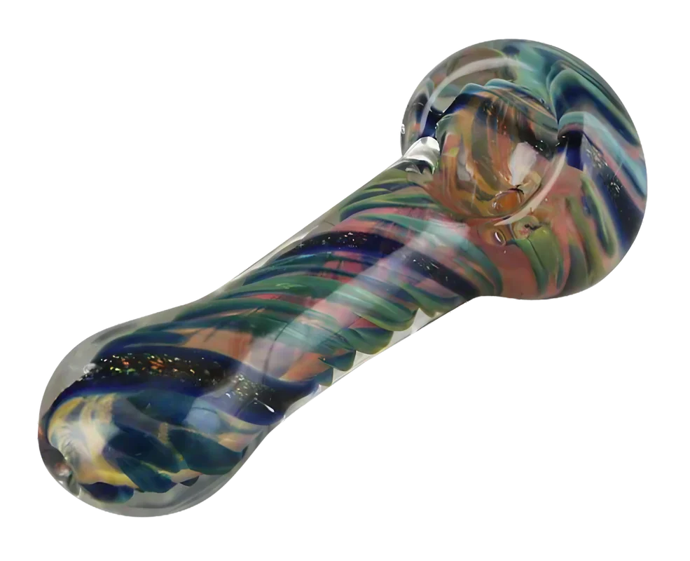 dankgeek3112154