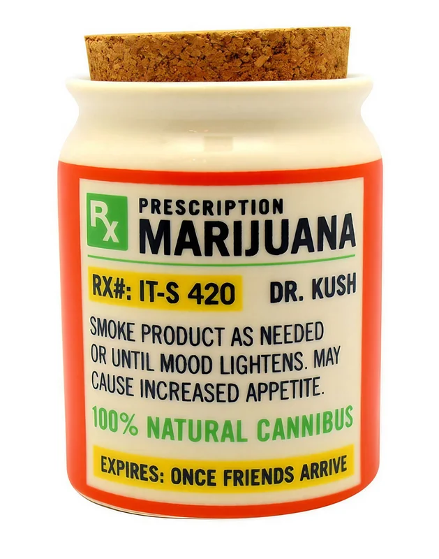 dankgeek3113233