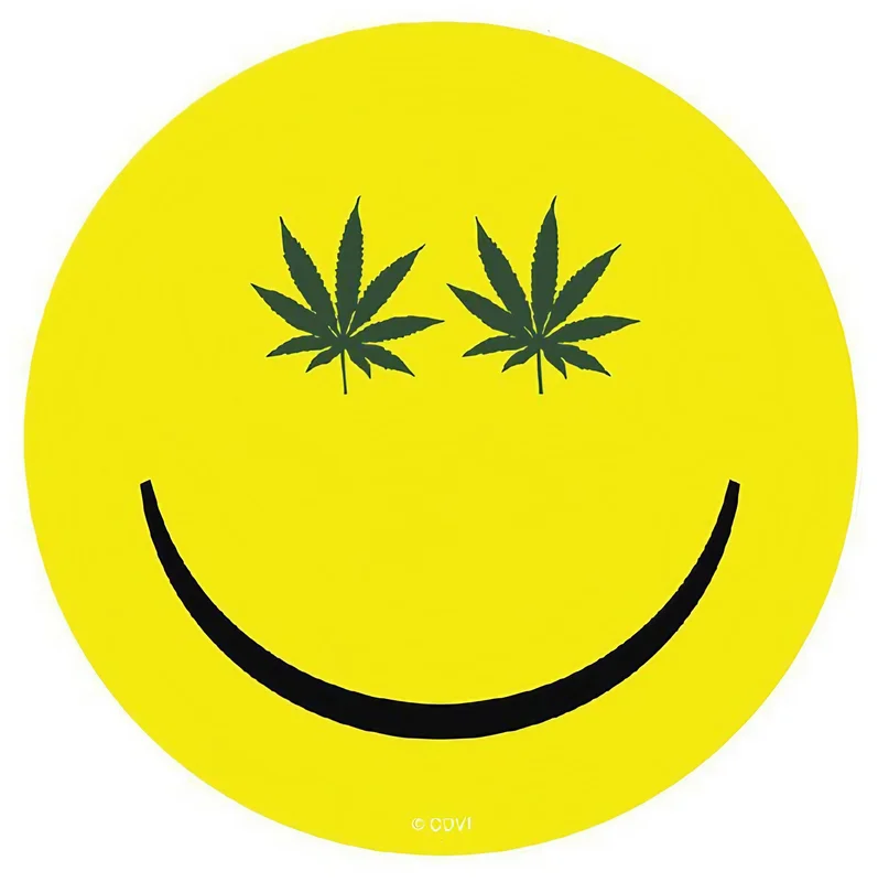 dankgeek3113388