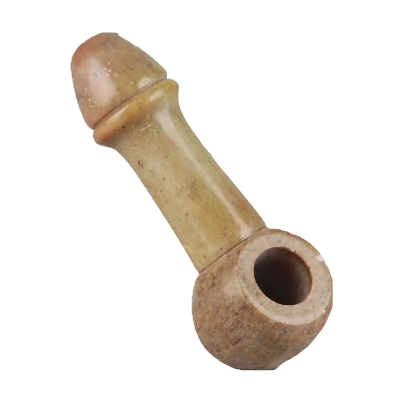 dankgeek3114567