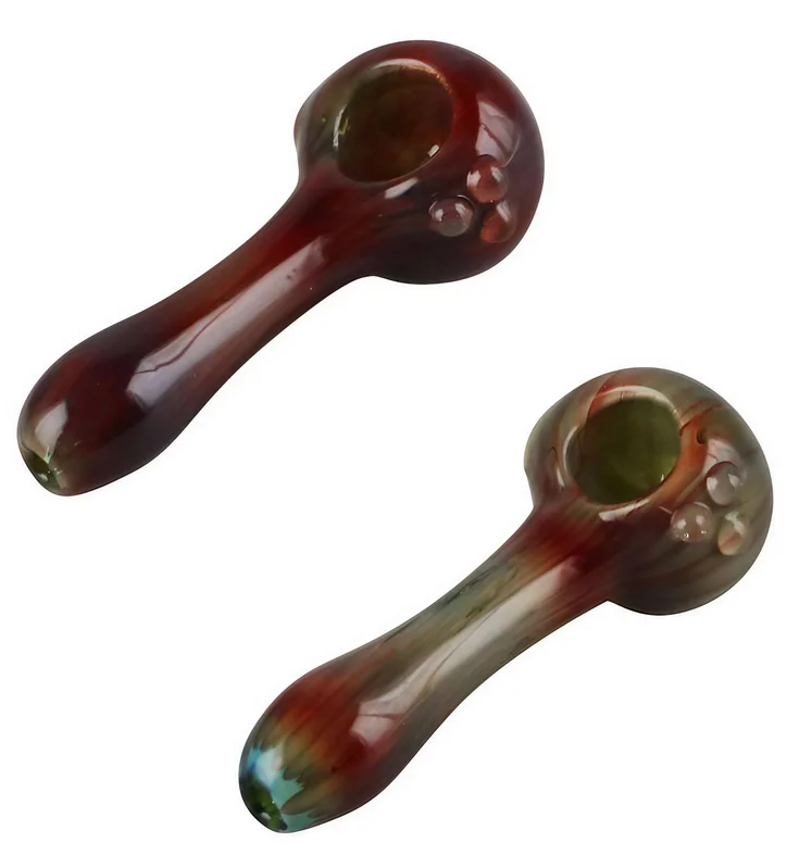 dankgeek3114958