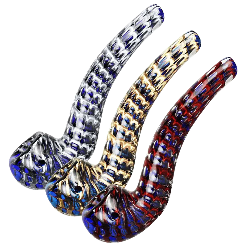 dankgeek3115041