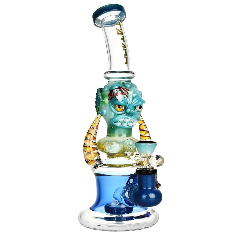 dankgeek3116360