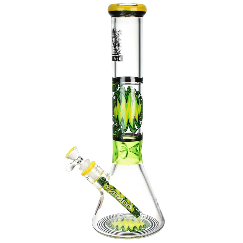 dankgeek3116418