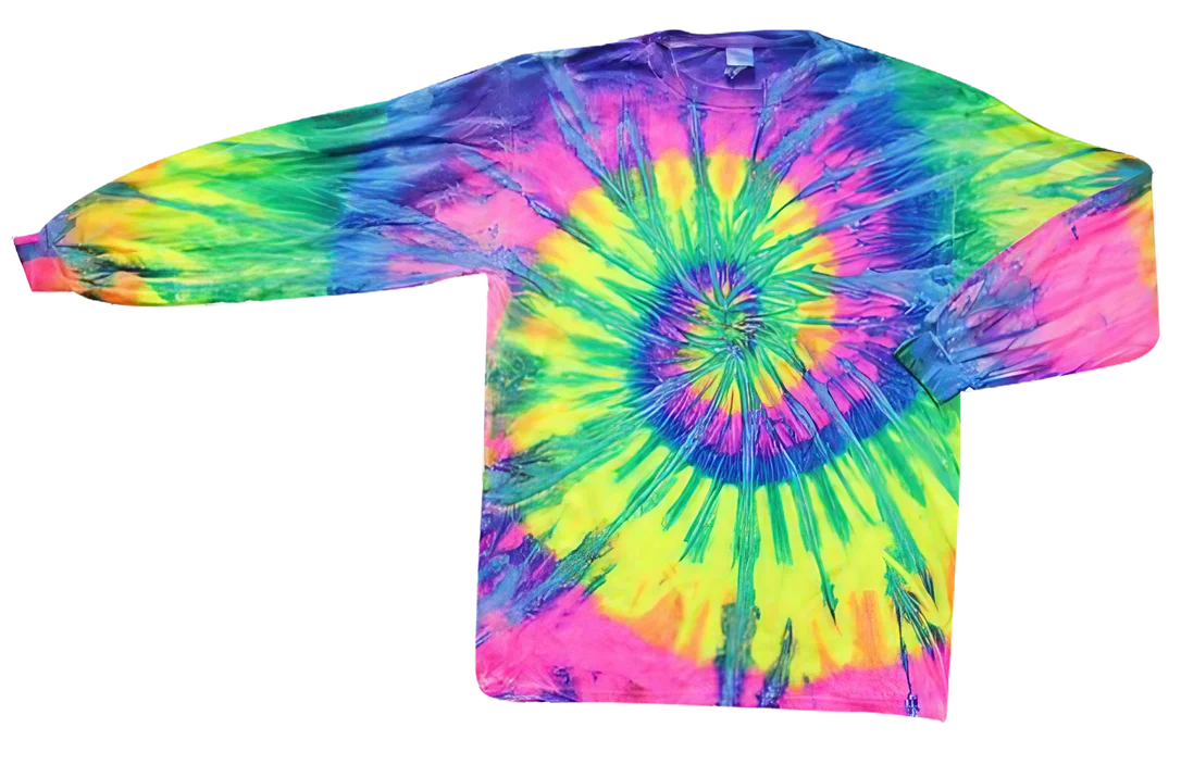 dankgeek3120980