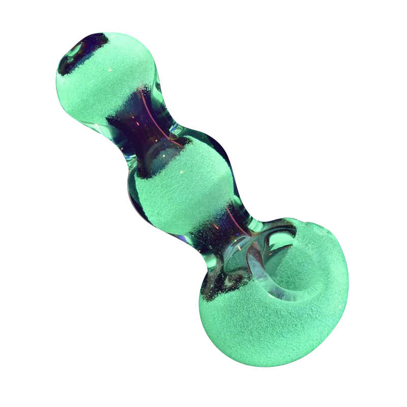 dankgeek3122900