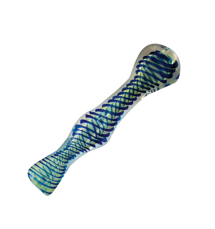 dankgeek3126210