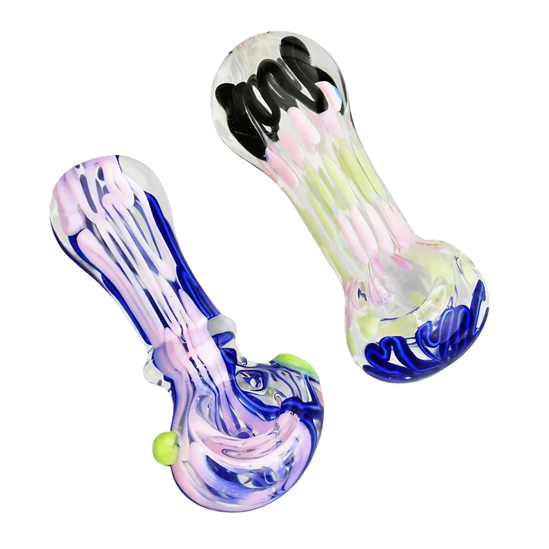 dankgeek3129875