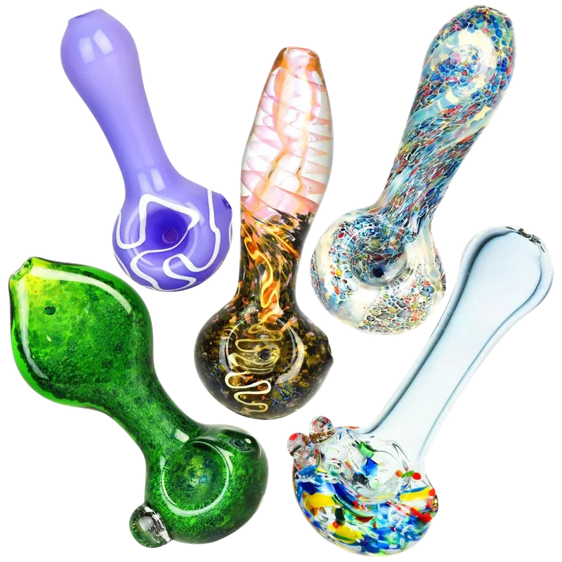 dankgeek3129987