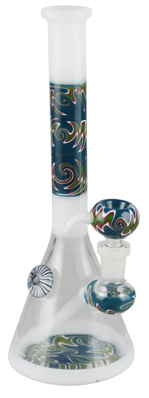 dankgeek3130020