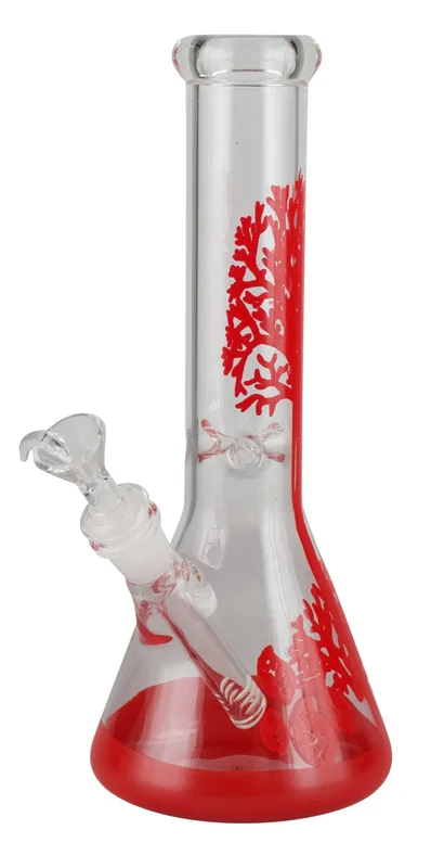 dankgeek3134588