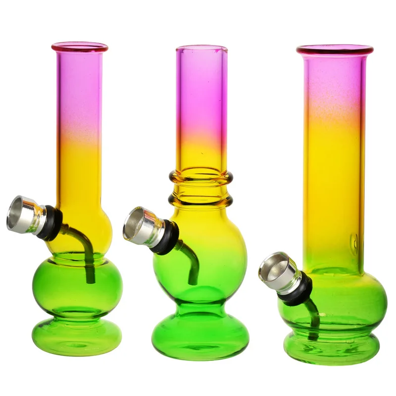 dankgeek3135368