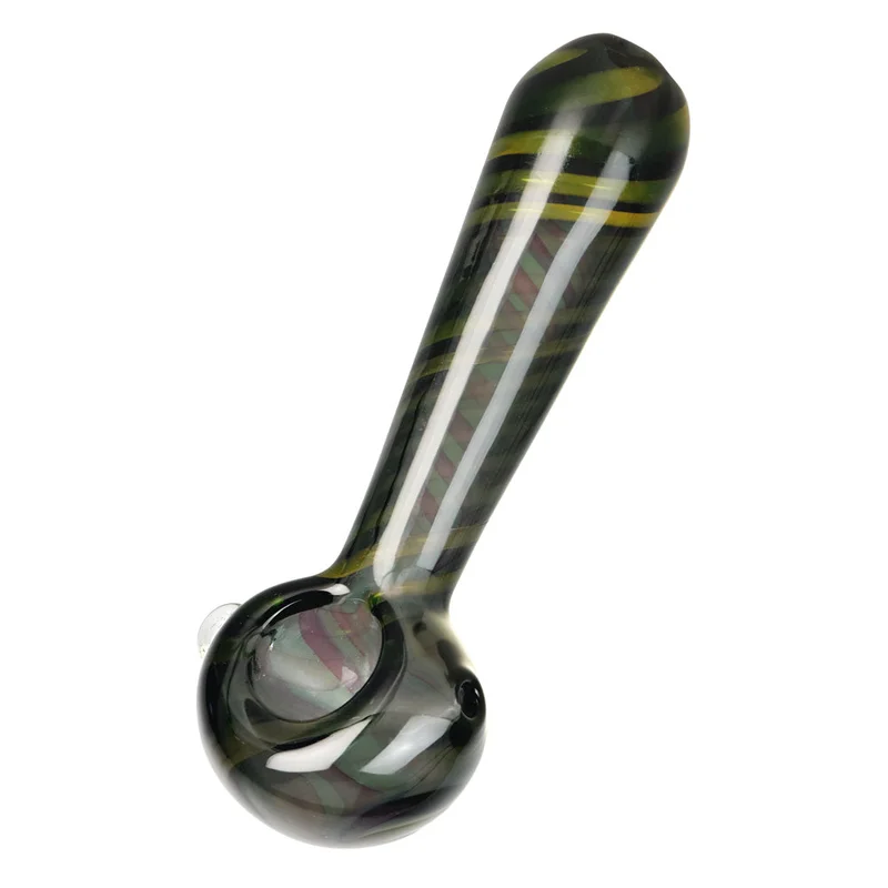 dankgeek3135565