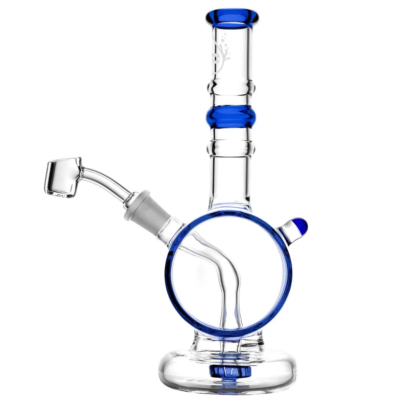 dankgeek3135628