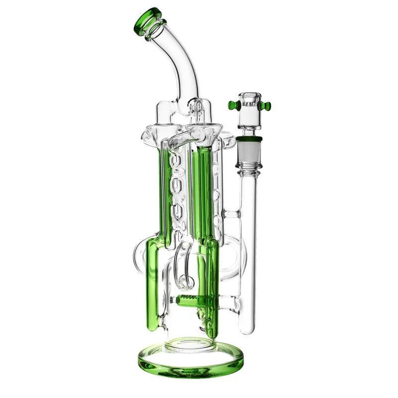 dankgeek3135732
