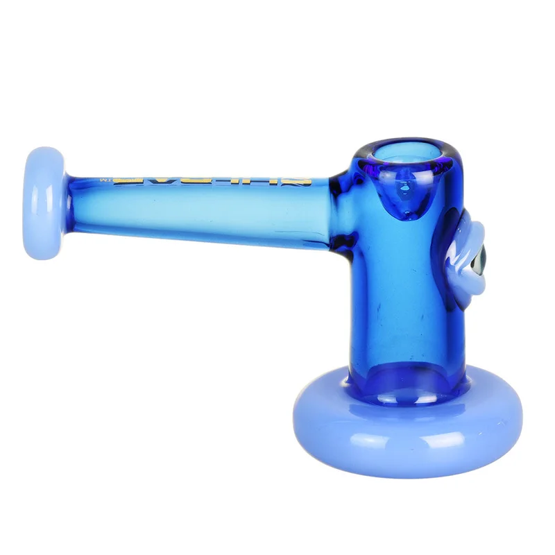 dankgeek3137115
