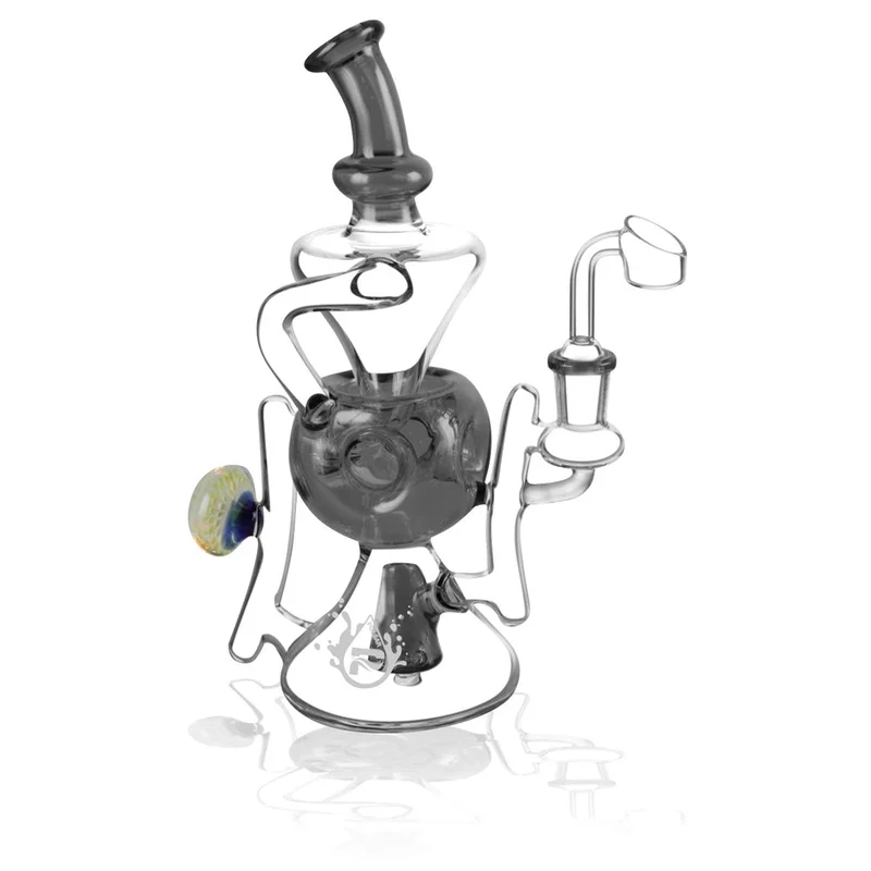 dankgeek3137268