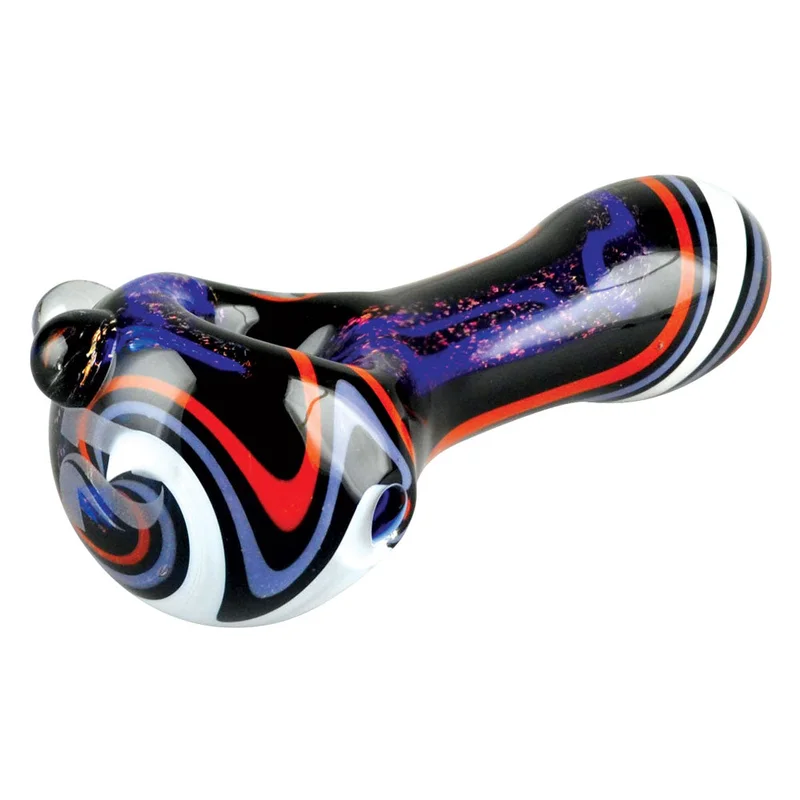 dankgeek3140502