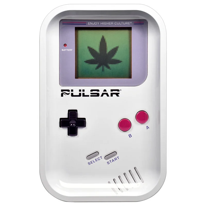 dankgeek3140859
