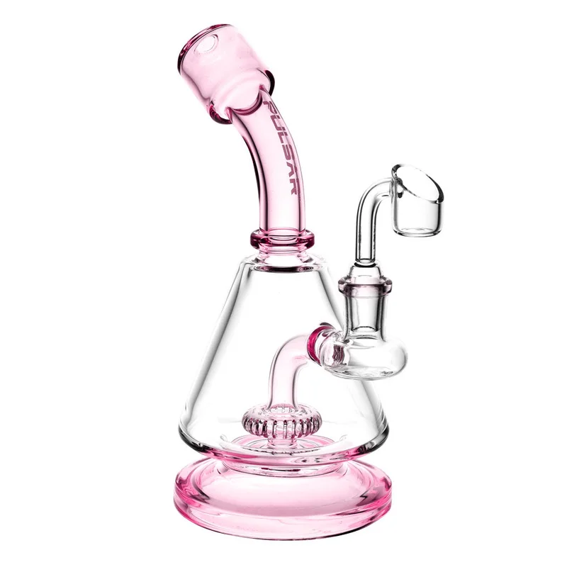 dankgeek3142139