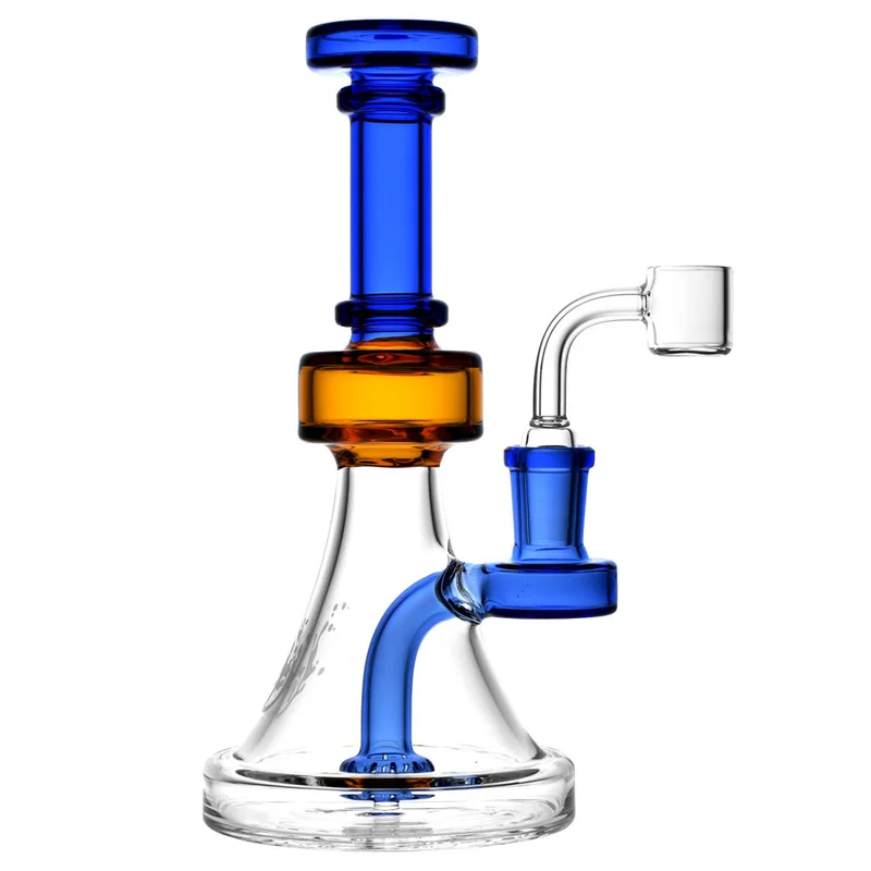 dankgeek3142367