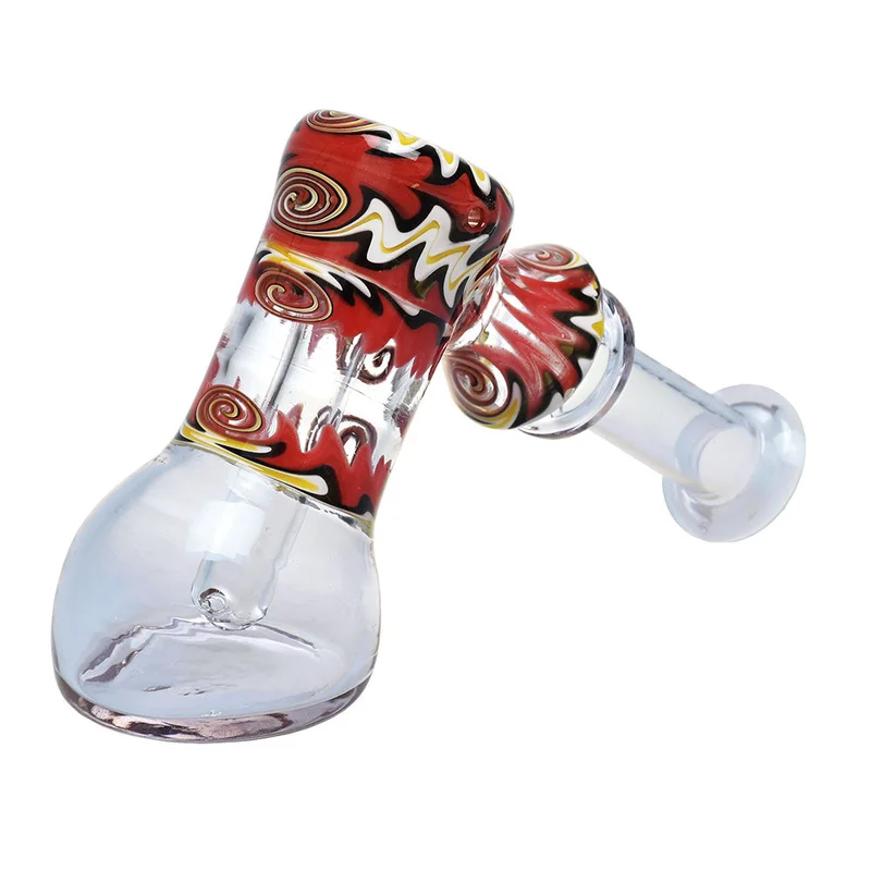 dankgeek3142378