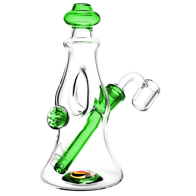 dankgeek3142465