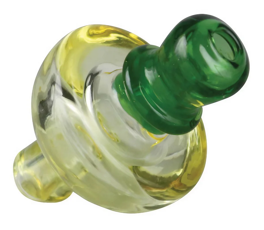 dankgeek3142529