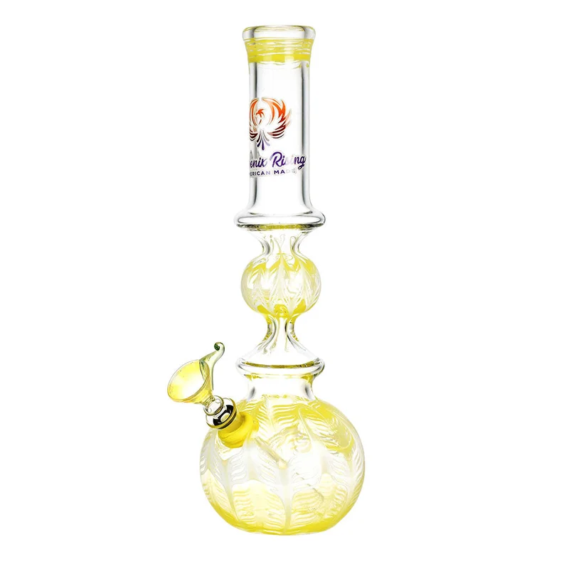 dankgeek3143598